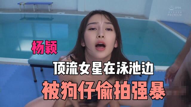 年轻漂亮的老师6》在线观看-色老板最新地址2017影院-中文字幕亚洲欧美日韩2019- 快影AV